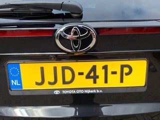 Voertuigafbeelding 8