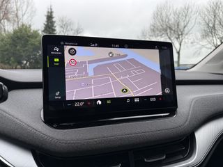 Voertuigafbeelding 22