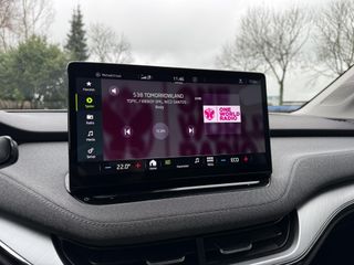 Voertuigafbeelding 23