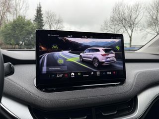 Voertuigafbeelding 25