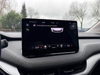 Voertuigafbeelding 26