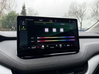 Voertuigafbeelding 27