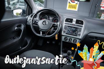 Voertuigafbeelding 1