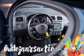 Voertuigafbeelding 13