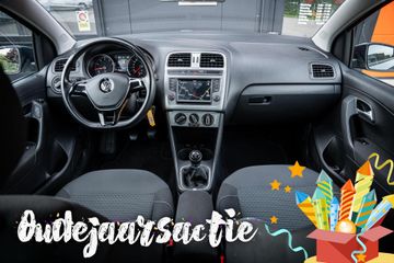 Voertuigafbeelding 14