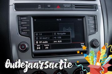 Voertuigafbeelding 18