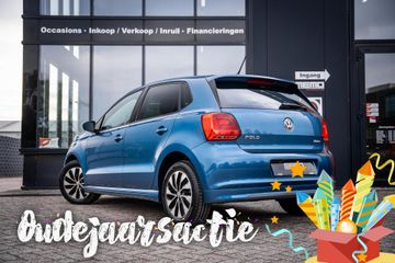 Voertuigafbeelding 2