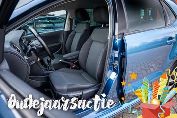 Voertuigafbeelding 20