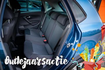 Voertuigafbeelding 21