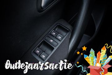 Voertuigafbeelding 23