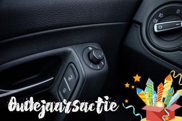 Voertuigafbeelding 24