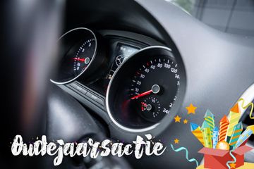 Voertuigafbeelding 26