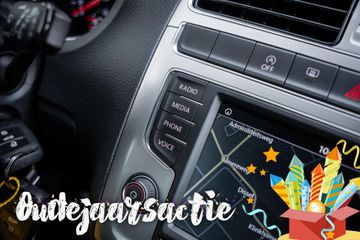 Voertuigafbeelding 27