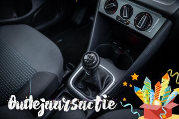 Voertuigafbeelding 28