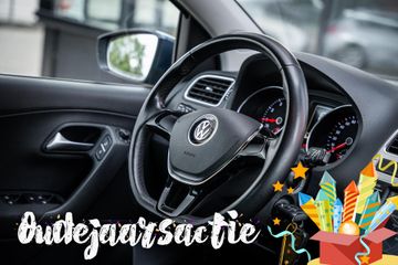 Voertuigafbeelding 30