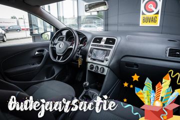 Voertuigafbeelding 31