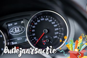 Voertuigafbeelding 32