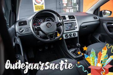 Voertuigafbeelding 33