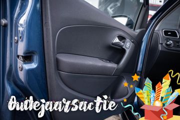 Voertuigafbeelding 34