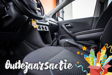 Voertuigafbeelding 35