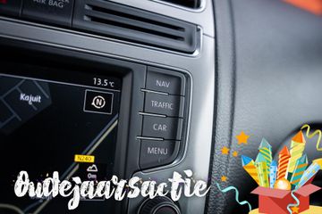 Voertuigafbeelding 36