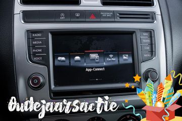 Voertuigafbeelding 37