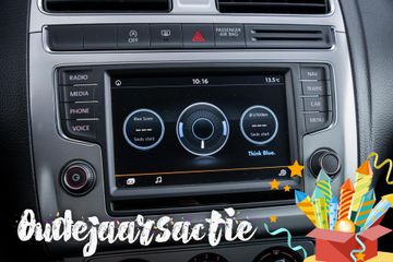 Voertuigafbeelding 38