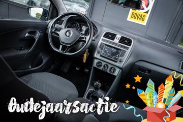 Voertuigafbeelding 39