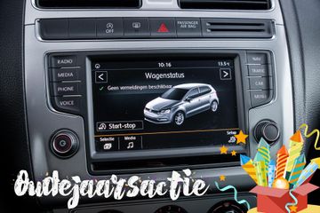 Voertuigafbeelding 40