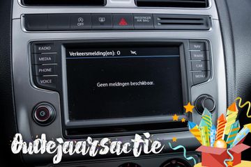 Voertuigafbeelding 41