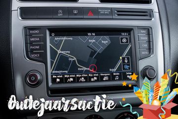 Voertuigafbeelding 42