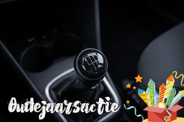 Voertuigafbeelding 44