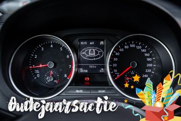 Voertuigafbeelding 46