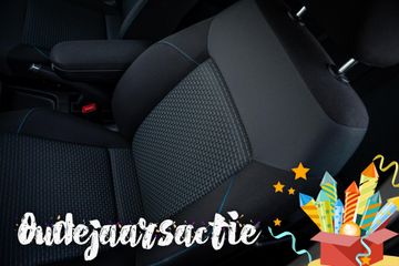 Voertuigafbeelding 48