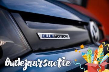 Voertuigafbeelding 50