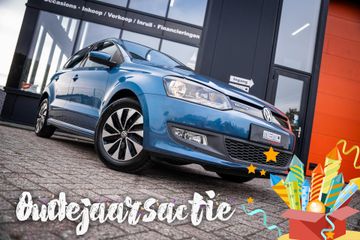 Voertuigafbeelding 51