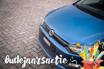 Voertuigafbeelding 6