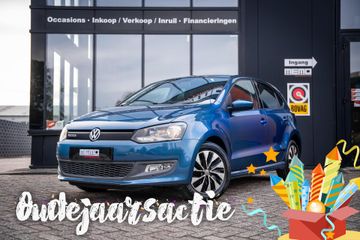 Voertuigafbeelding 7