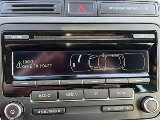 Voertuigafbeelding 22