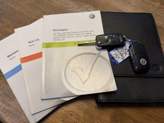 Voertuigafbeelding 34