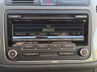 Voertuigafbeelding 7