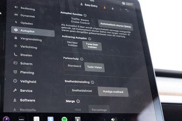 Voertuigafbeelding 13