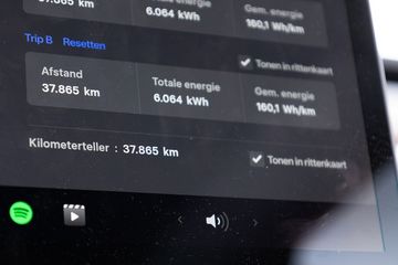 Voertuigafbeelding 15