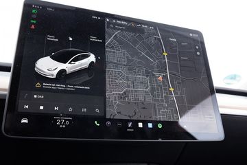 Voertuigafbeelding 17