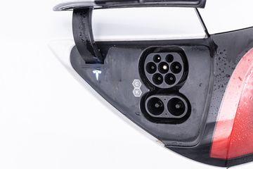 Voertuigafbeelding 20