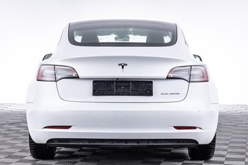 Voertuigafbeelding 23