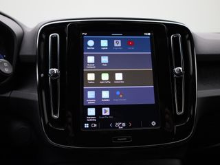 Voertuigafbeelding 20