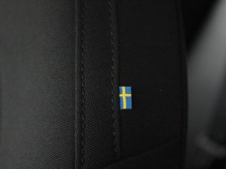 Voertuigafbeelding 29