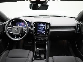 Voertuigafbeelding 35