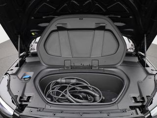 Voertuigafbeelding 36